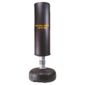 Golds Gym Tube Trainer