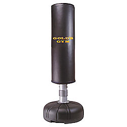 Golds Gym Tube Trainer Golds Gym Tube Trainer