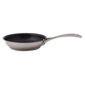 Supreme Frypan non-stick