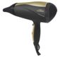 Nicky Clarke Mayfair Collection 2500w Vitesse Dryer