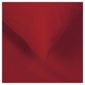 Pillowcases x4 cherry