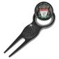 Liverpool Divot Tool & Marker