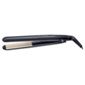 Remington S1510 Ceramic Slim 220 Straightener