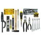 Stanley 32 Piece Toolkit