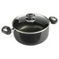 Ready Steady Cook Classic 24cm Non-stick Casserole