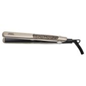 Nicky Clarke Mayfair Collection - Luxe Look Straightener 230