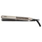 Nicky Clarke Mayfair Collection - Luxe Look Straightener 230