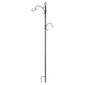 Chapelwood Wild bird classic dining station