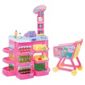 Peppa Pig Supermarket