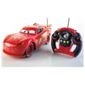 Cars Remote Control Lightning McQueen RC Toy Car