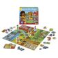 Orchard Toys Pop To The Shops Educational Game