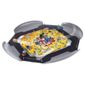 Bakugan S3 Battle Arena