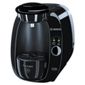 Bosch T20  Multi Beverage Coffee Machine - Black