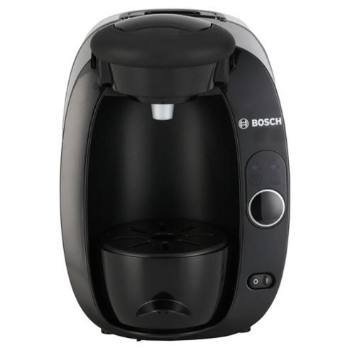 Buy Tassimo T20 Multi Beverage Coffee Machine By Bosch from our Pod Machines range - Tesco.com