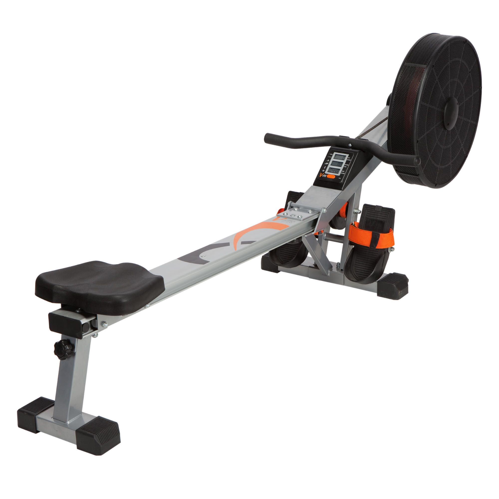 Vfit Air Rower