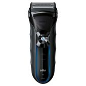 Braun Series 3 330s-4 shaver