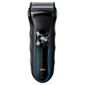 Braun Series 3 330s-4 shaver