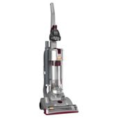 Vax U89-P8-P Bagless Upright Vacuum Cleaner