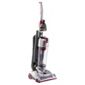 Vax U89-P8-P Bagless Upright Vacuum Cleaner