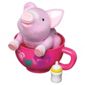Teacup Piggies - Pretty Lilly