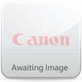 Canon Battery Charger For LP-E10