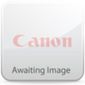 Canon Battery Charger For LP-E10
