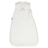 Grobag Baby Sleeping Bag 6-18 Months, 2.5 Tog, Flo & Freddie