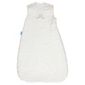 Grobag Baby Sleeping Bag 6-18 Months, 2.5 Tog, Flo & Freddie