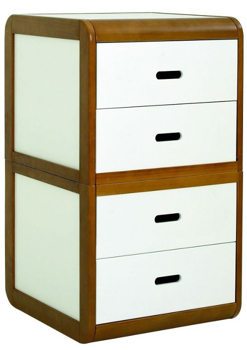 Image of East Coast Rio Chest