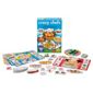 Orchard Toys Crazy Chefs Educational Game