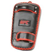 UFC Thai Pad - Black