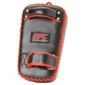 UFC Thai Pad - Black