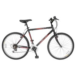 Terrain Ascent Rigid 26