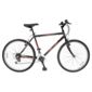Terrain Ascent Rigid 26" Adult Mountain Bike – Men’s