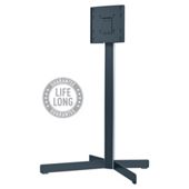 Vogel's EFF8230 26 to 37 inch Tilt & Swing TV bracket / Wall Mount