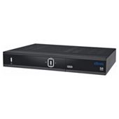 Dion DTR500SS11 500GB Freeview + DTR