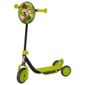 Ben 10 3-Wheel Tri Scooter