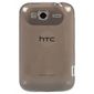 Orbyx Flexi Case HTC Wildfire S Tint