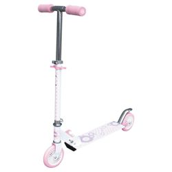 Orb Girls' Scooter