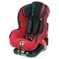 Jané Exo Car Seat, Group 1, Holland Garnet