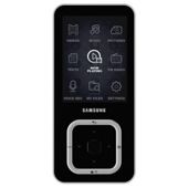 SAMSUNG Q3 MP3 8GB BLACK/SILVER