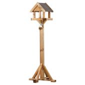 Chapelwood Arley Slate Two Faced Birdtable