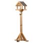 Chapelwood Arley Slate Two Faced Birdtable