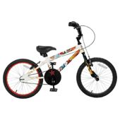 Blitz 18" BMX Bike