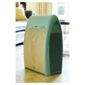 Ebac 6200 Dehumidifier (Blonde Oak)
