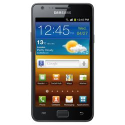 tesco mobile samsung a20e