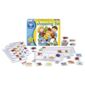 Orchard Toys Shopping List Educational Game