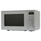 Panasonic NN-K181MMBPQ 20L   Microwave with Grill - Siver