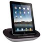 Philips DS3500 Fidelio dock for the new Apple iPad, iPad 2, iPod and iPhone