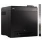 Dell 2150CN Colour Laser Printer